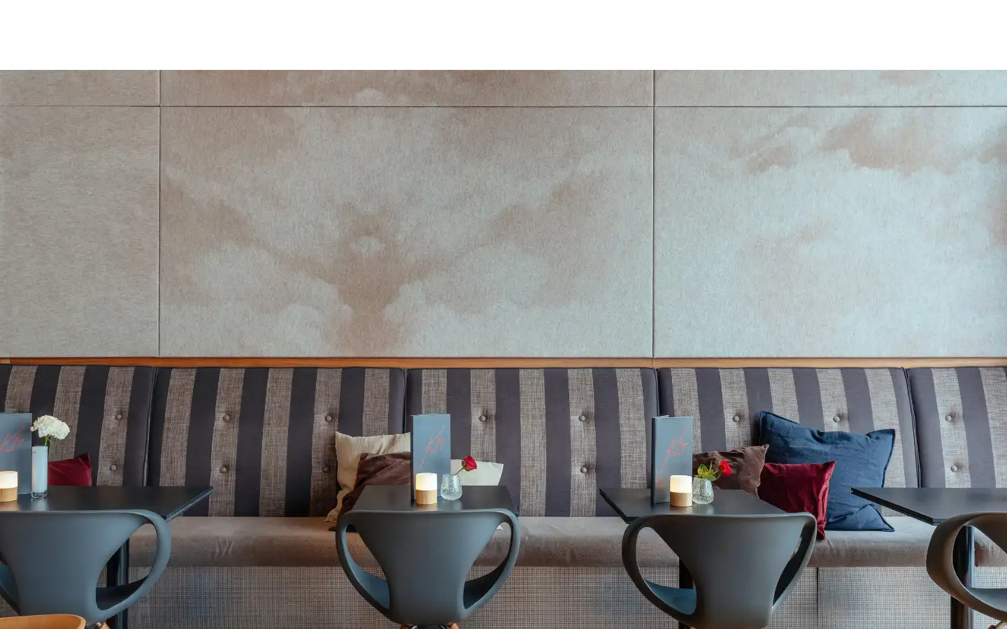 Screenshot of cafe-kult.de