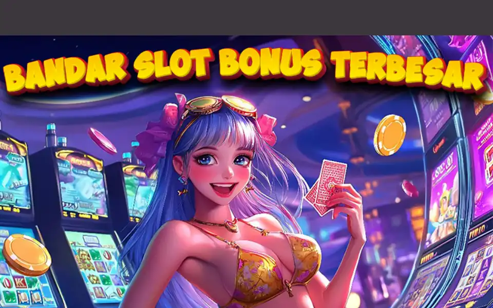 Screenshot of cafetanto.com