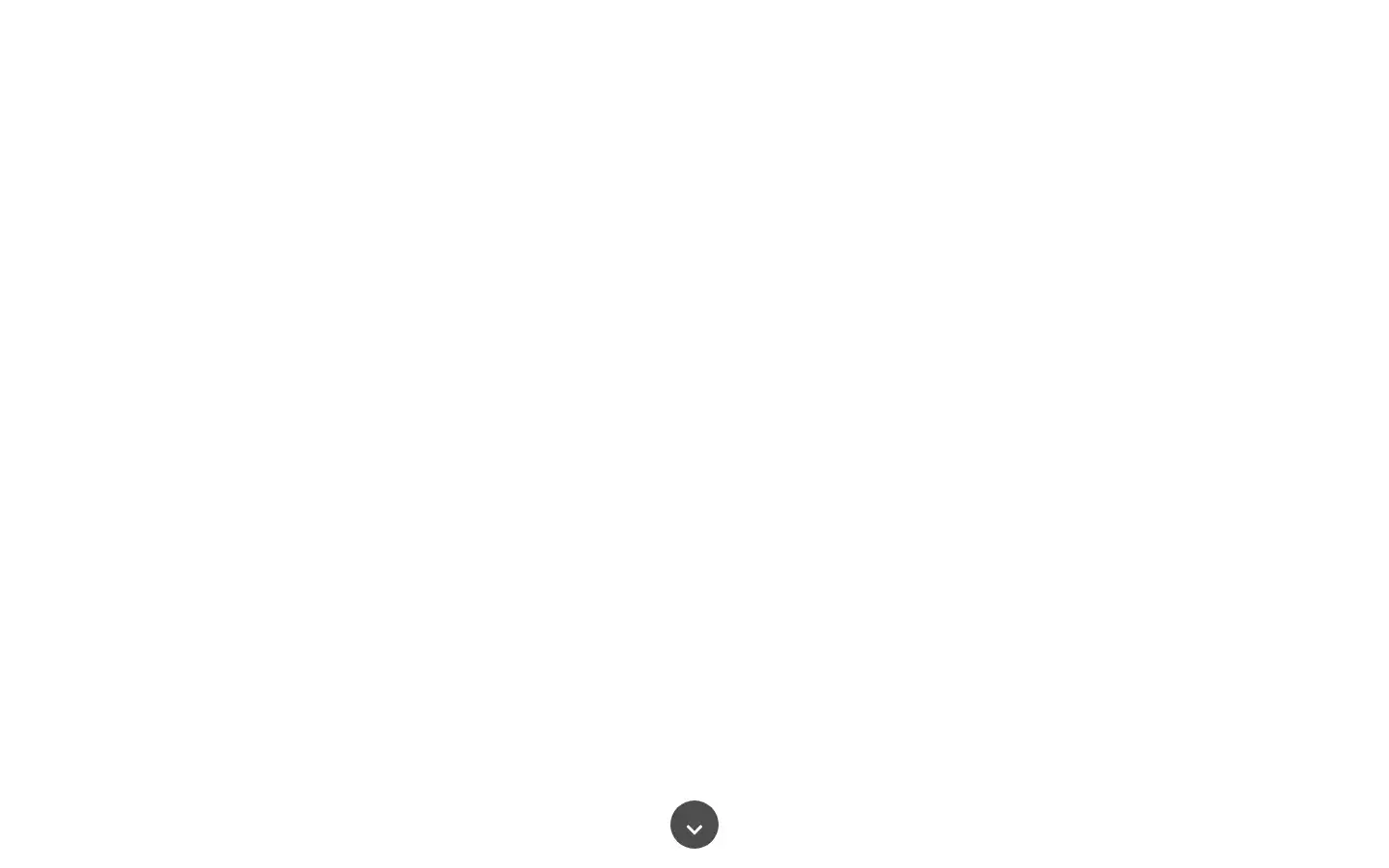 Screenshot of caixabank.es