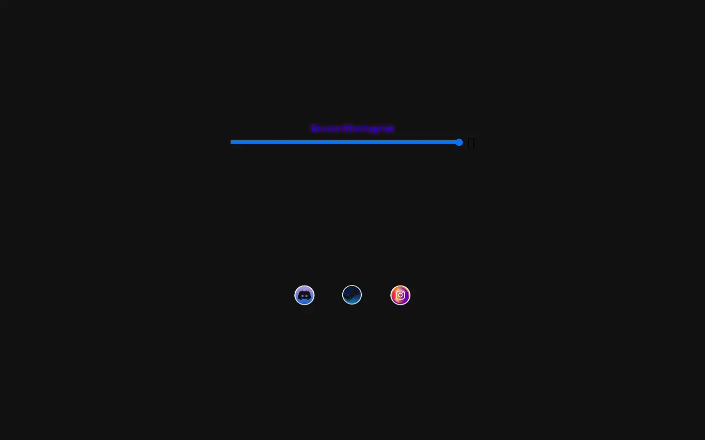 Screenshot of cakevs.de