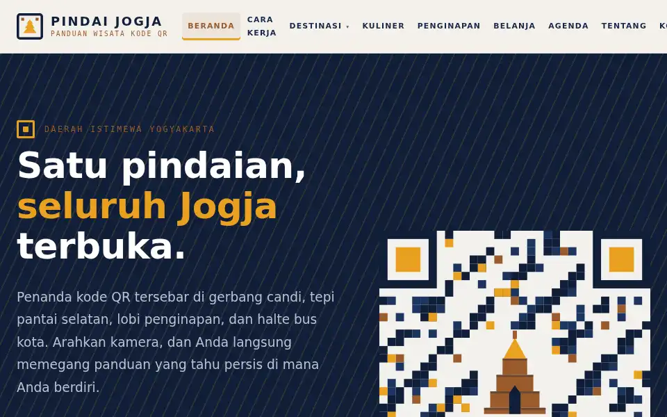 Screenshot of calciostore2023.com