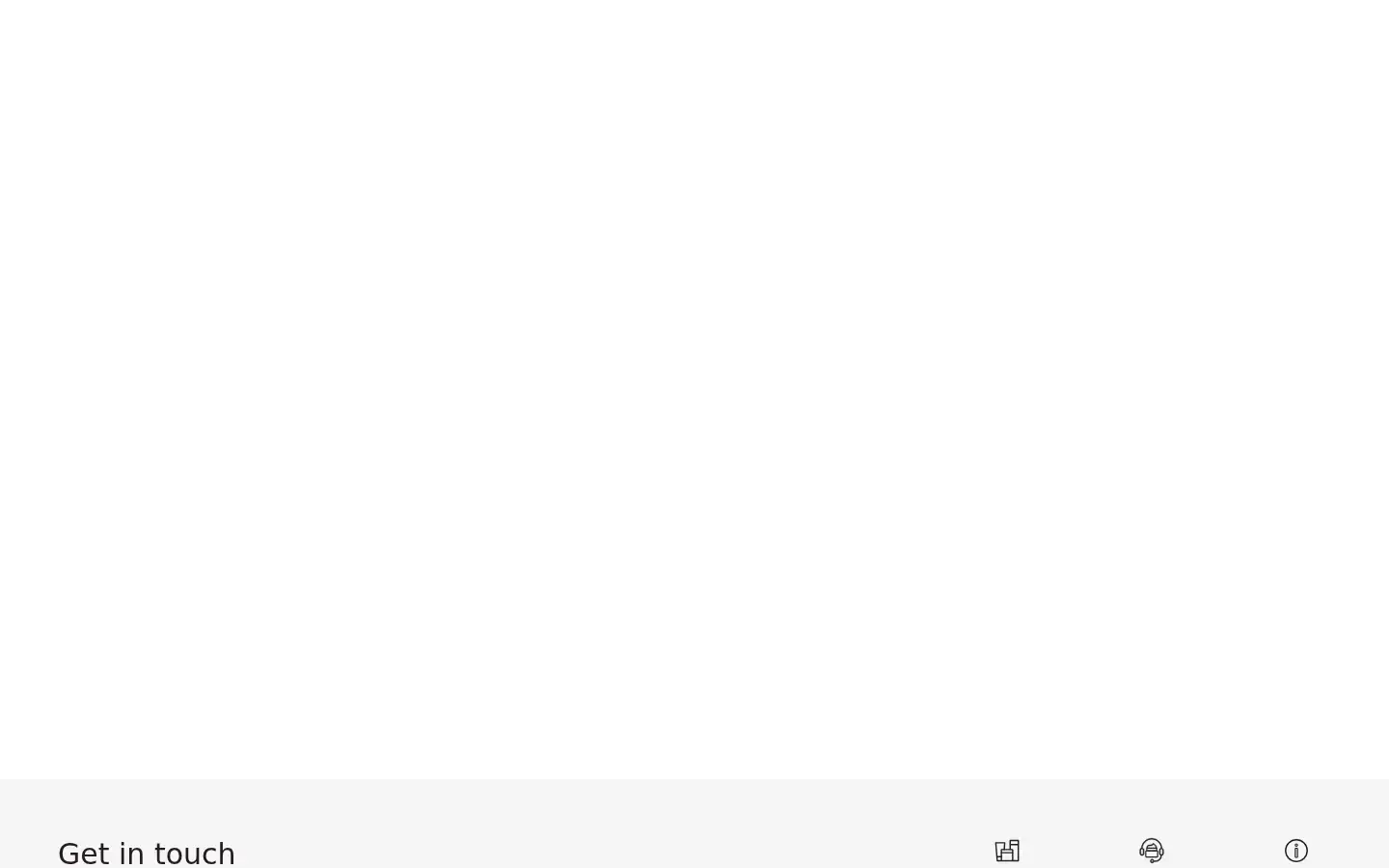 Screenshot of calecimprofessional.com
