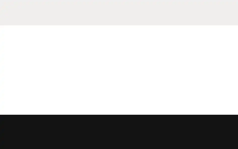Screenshot of calendar.hostfully.com