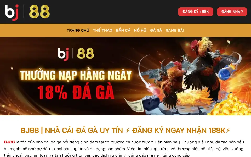 Screenshot of calvinconsultancy.nl
