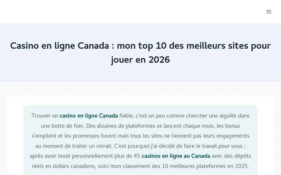Screenshot of calyce-cidre.com