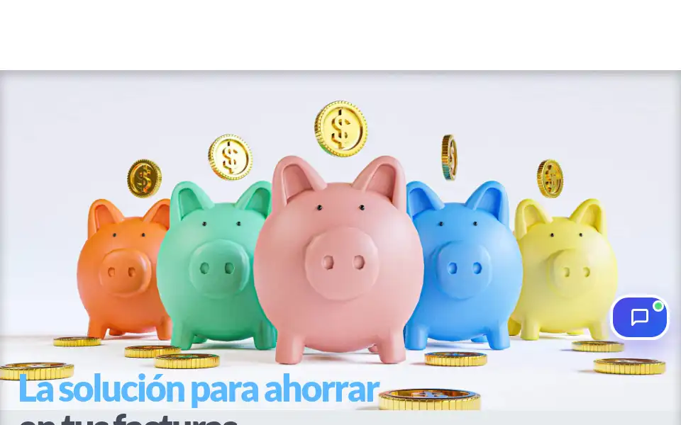 Screenshot of cambiotitular.com