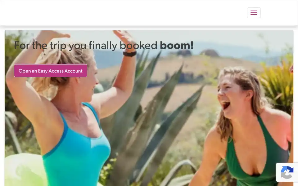 Screenshot of cambridgebs.co.uk
