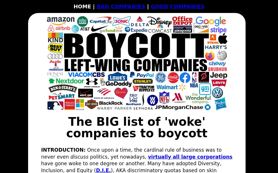 Screenshot of cancelthiscompany.com