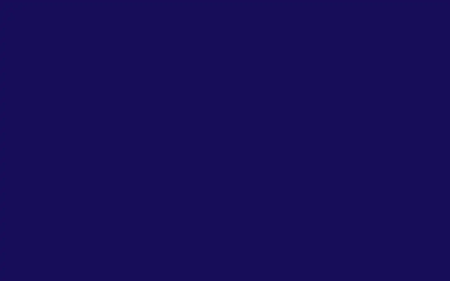 Screenshot of candyspinz.com