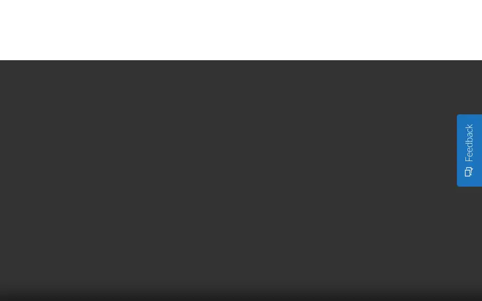 Screenshot of cannxtions.com