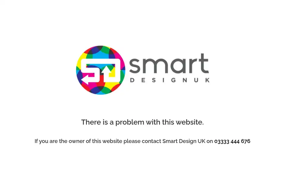 Screenshot of canterburyhifi.co.uk