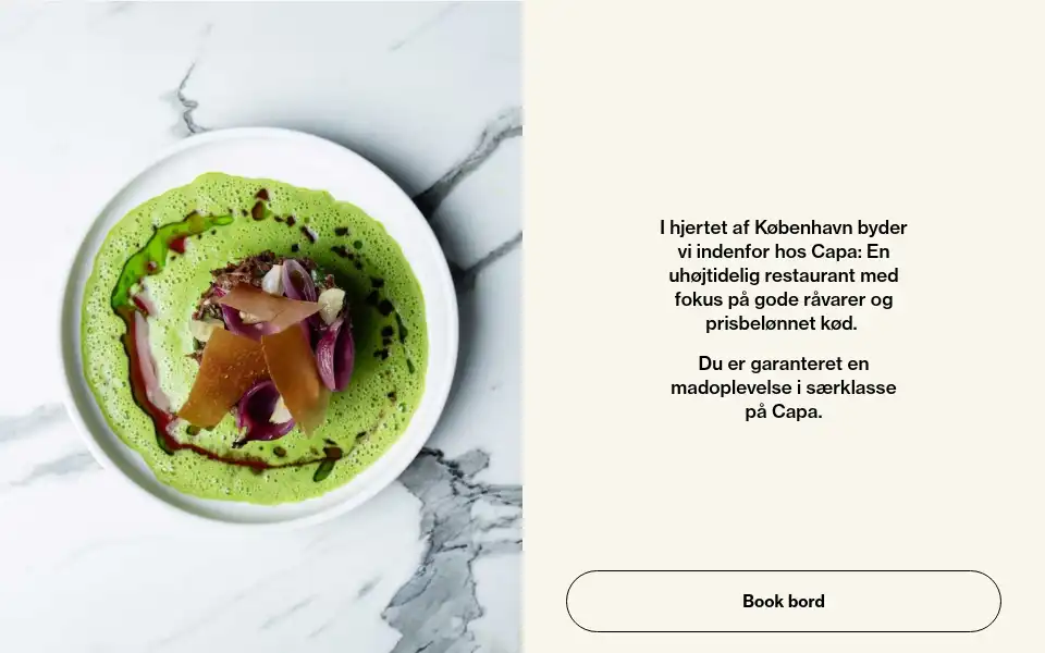 Screenshot of capa.nu