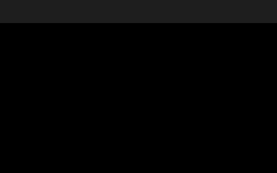 Screenshot of capco.com