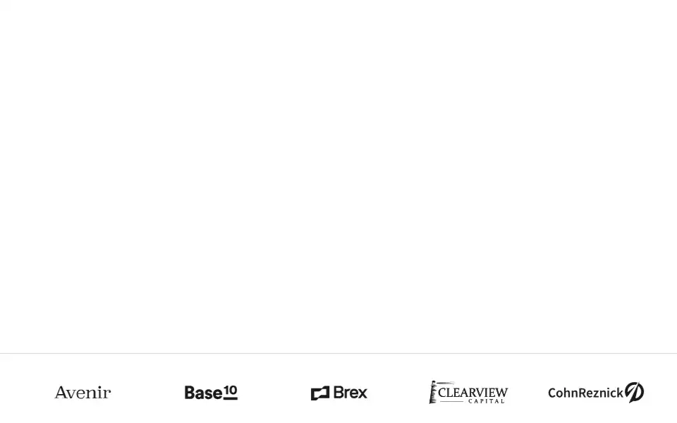 Screenshot of capdesk.com