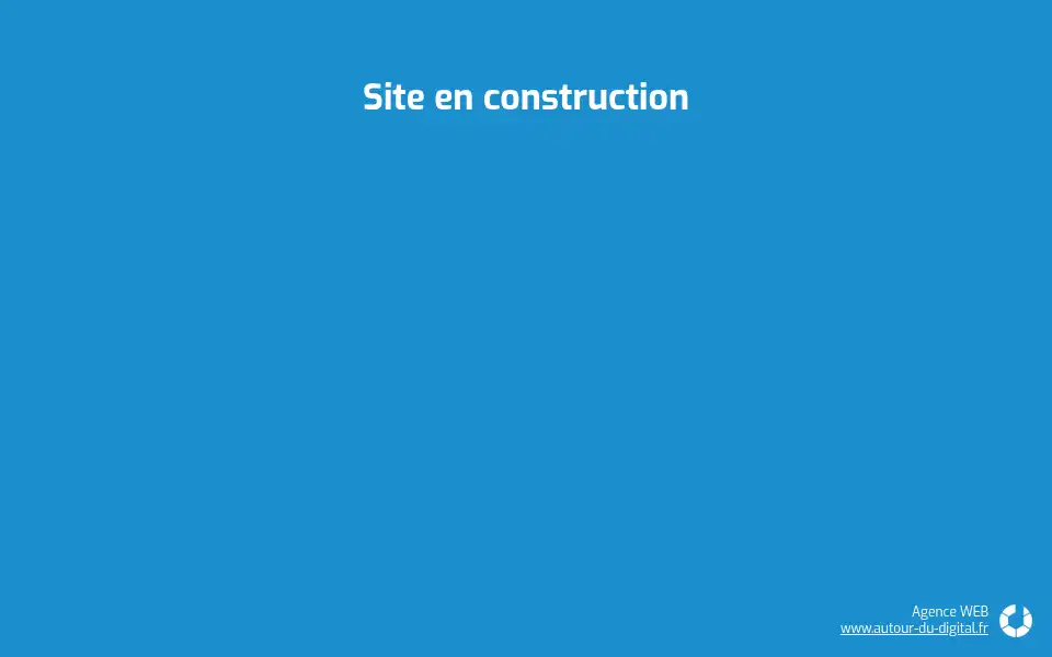 Screenshot of capillcare.com