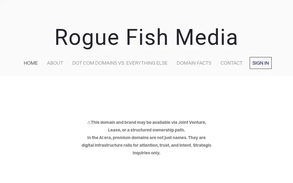 Screenshot of capital-profit.com