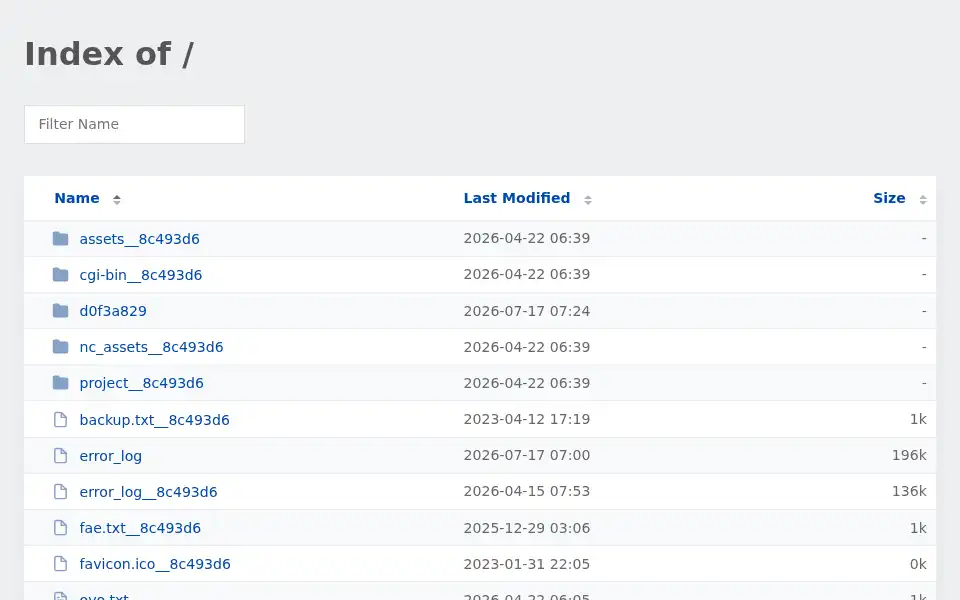 Screenshot of capitalcrown.live