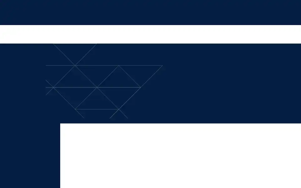 Screenshot of capstonepartners.com