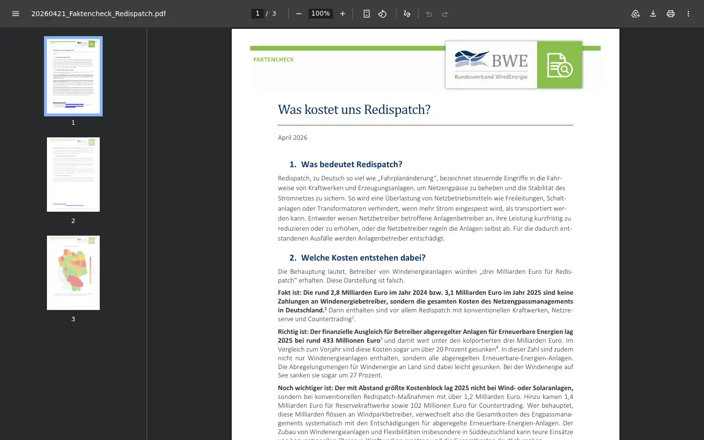 Screenshot of captain-futura.de
