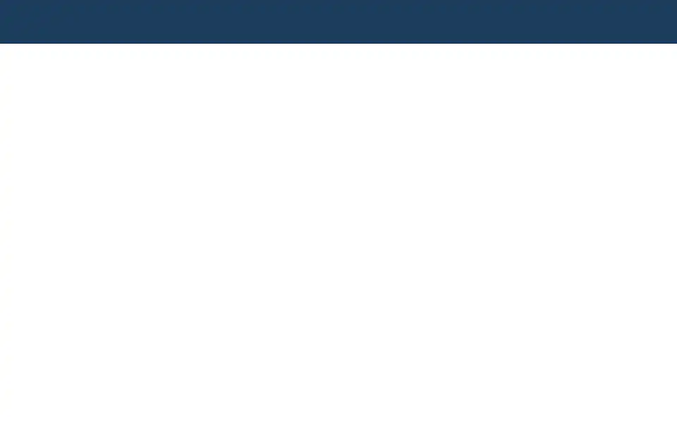 Screenshot of captaincontrat.com