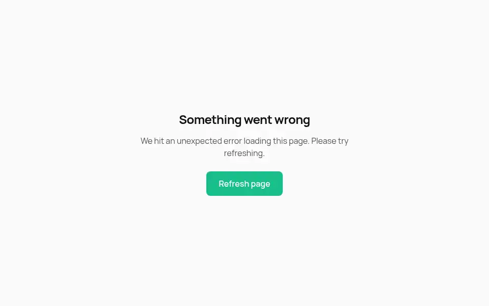 Screenshot of capture.com