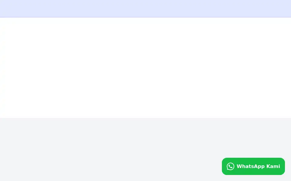 Screenshot of car-glass.co.id