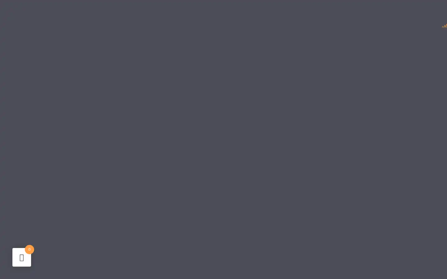 Screenshot of caraerialshop.co.uk
