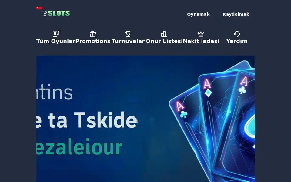 Screenshot of carbonbargain.com