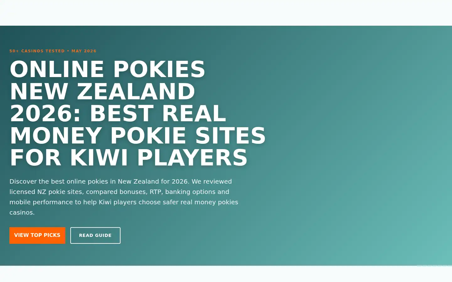 Screenshot of carbonklean.com