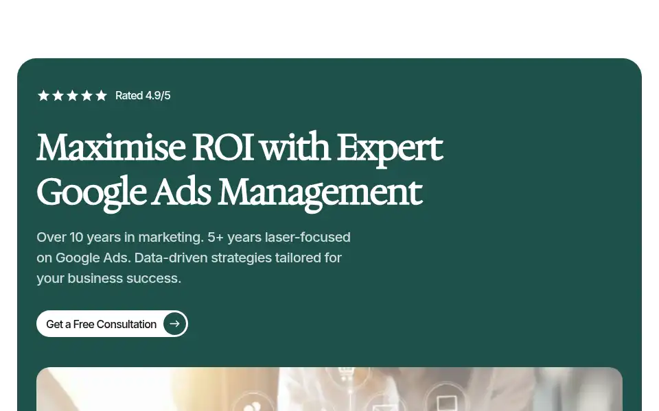 Screenshot of carbonmarketing.org