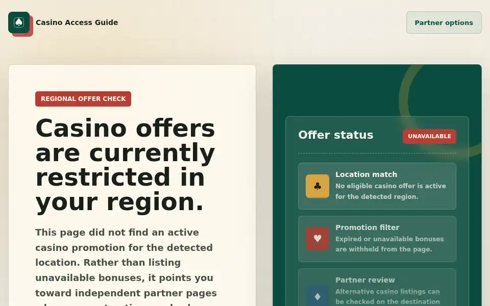 Screenshot of cardcalendar.co.uk
