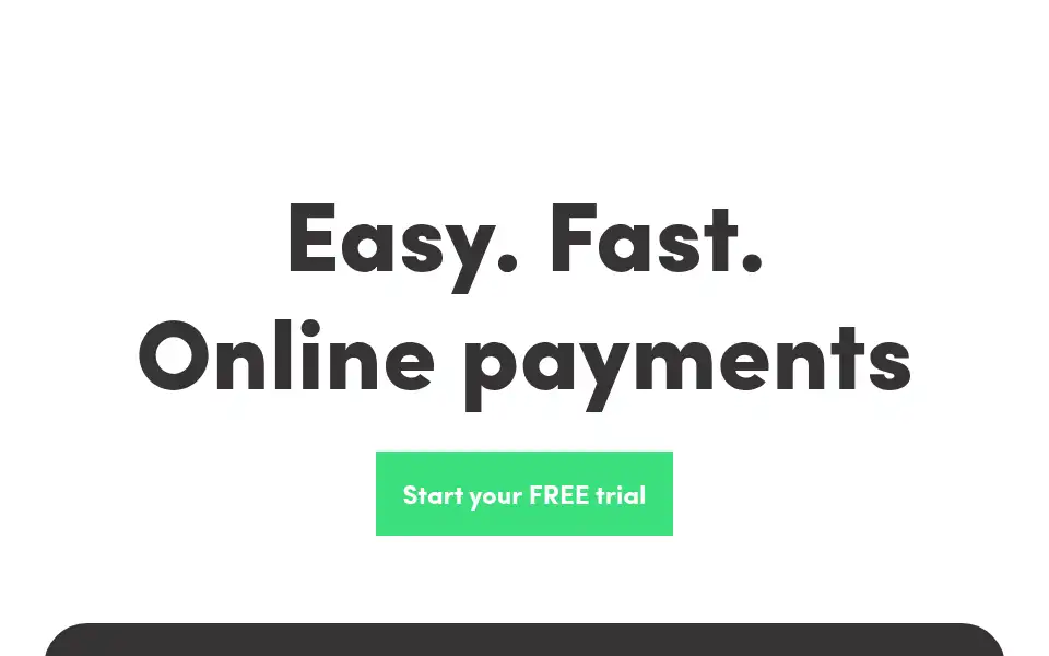 Screenshot of cardcharger.com