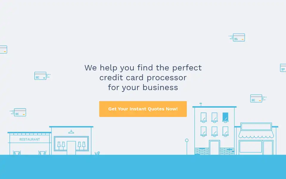 Screenshot of cardfellow.com