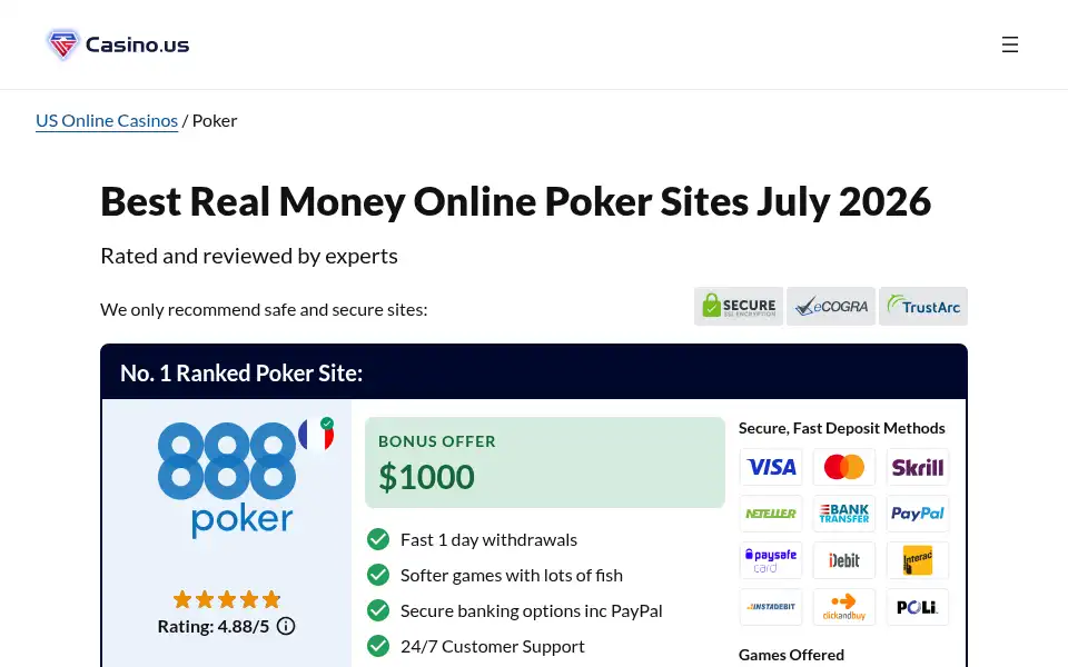 Screenshot of cardschat.com