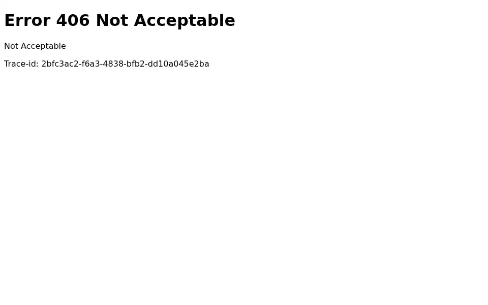 Screenshot of cardstop.be