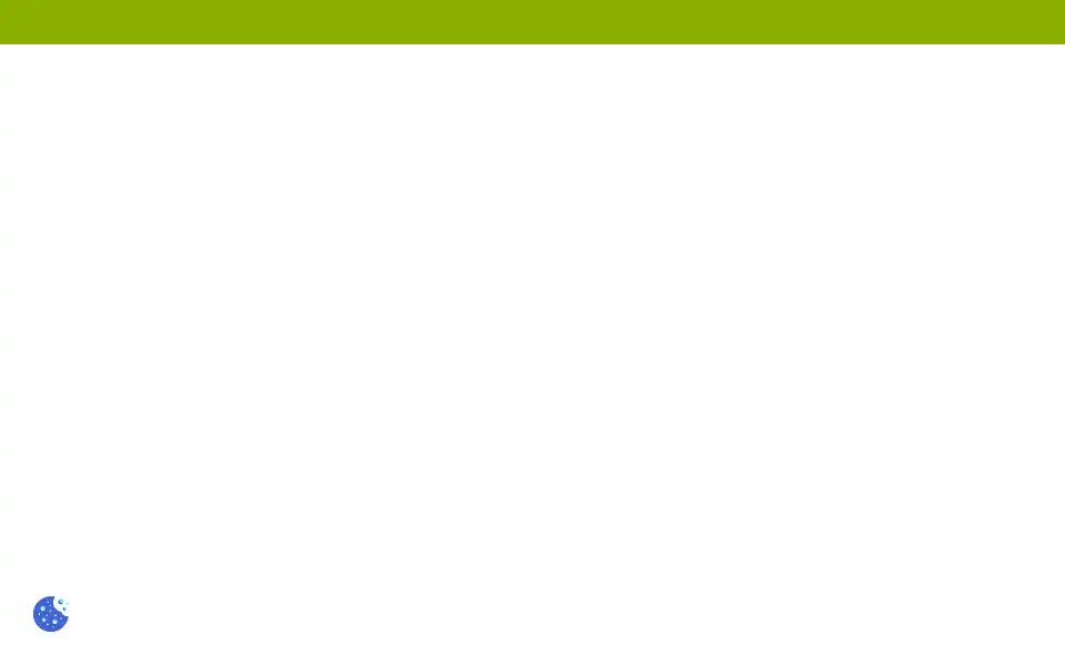 Screenshot of cardynale.com
