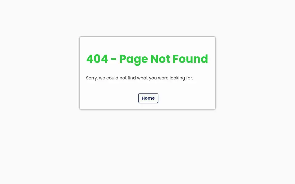 Screenshot of careagent.io