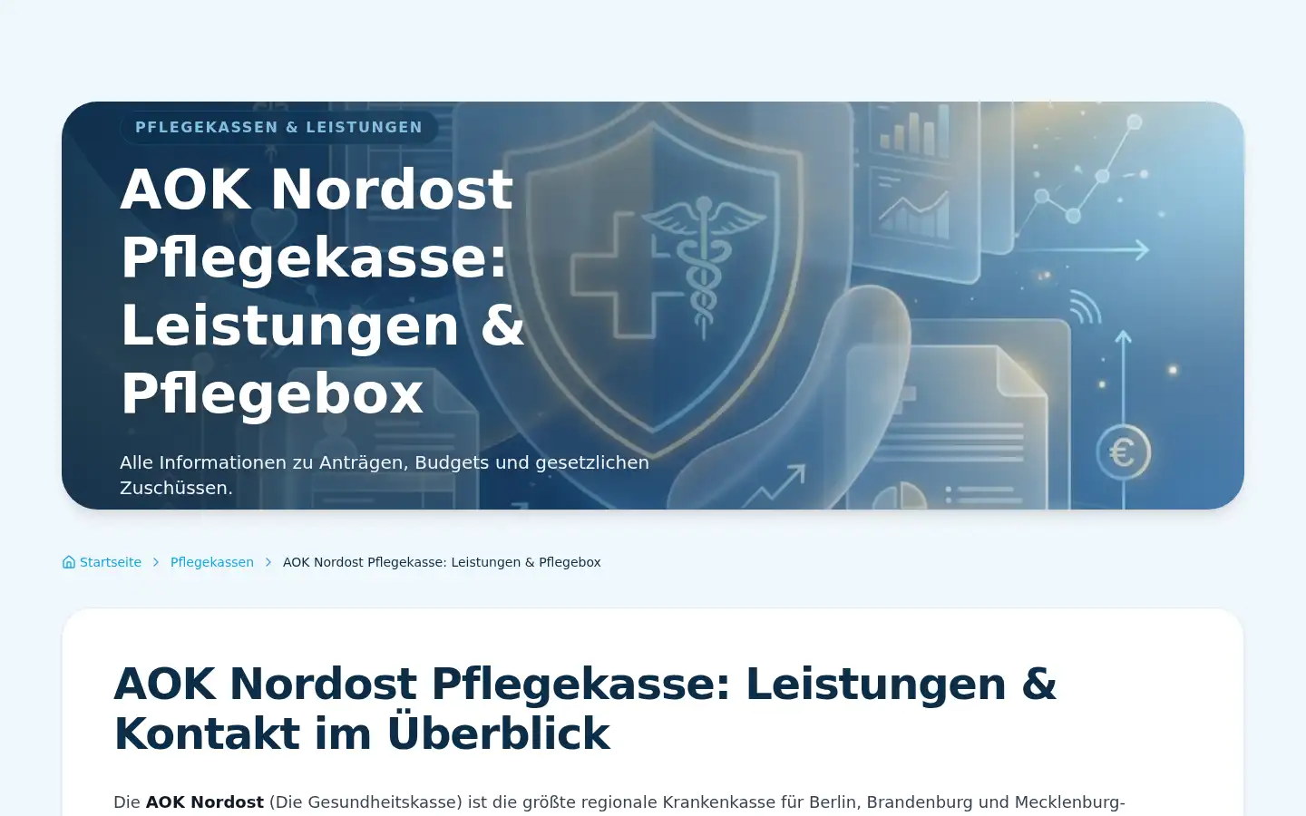 Screenshot of careboxx.de
