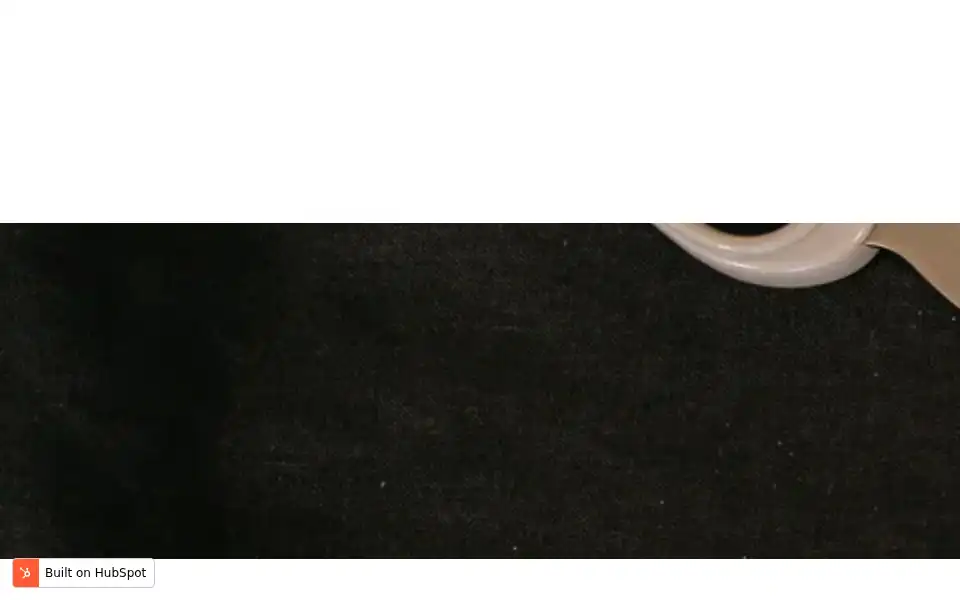 Screenshot of caredrycleaning.co.uk