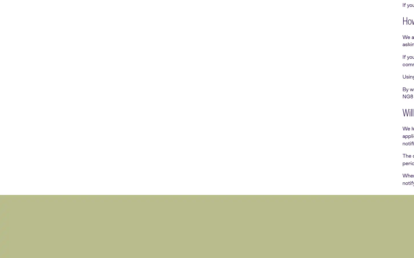 Screenshot of carefertility.com