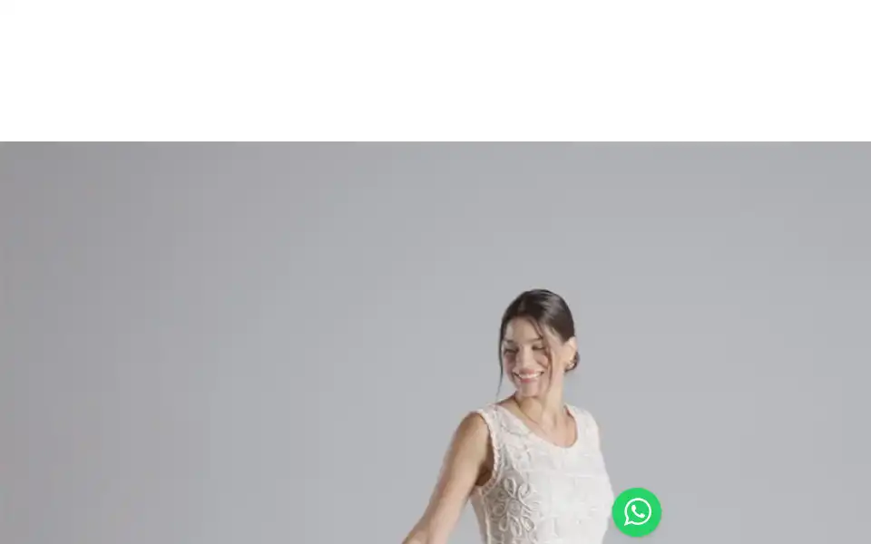 Screenshot of carestino.com