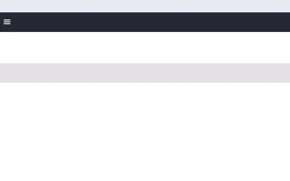 Screenshot of cargocrew.com.au