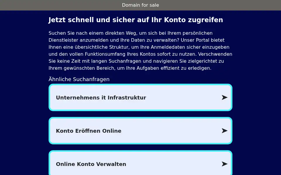 Screenshot of carharttwip.de