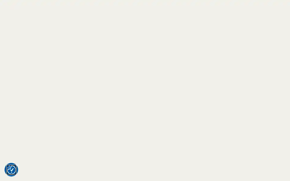 Screenshot of cariqpay.com