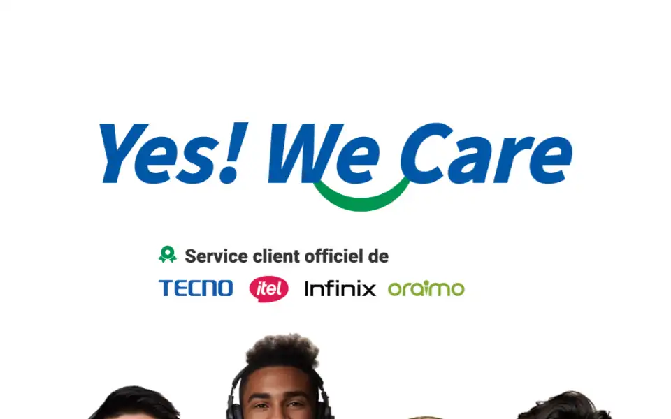 Screenshot of carlcare.com