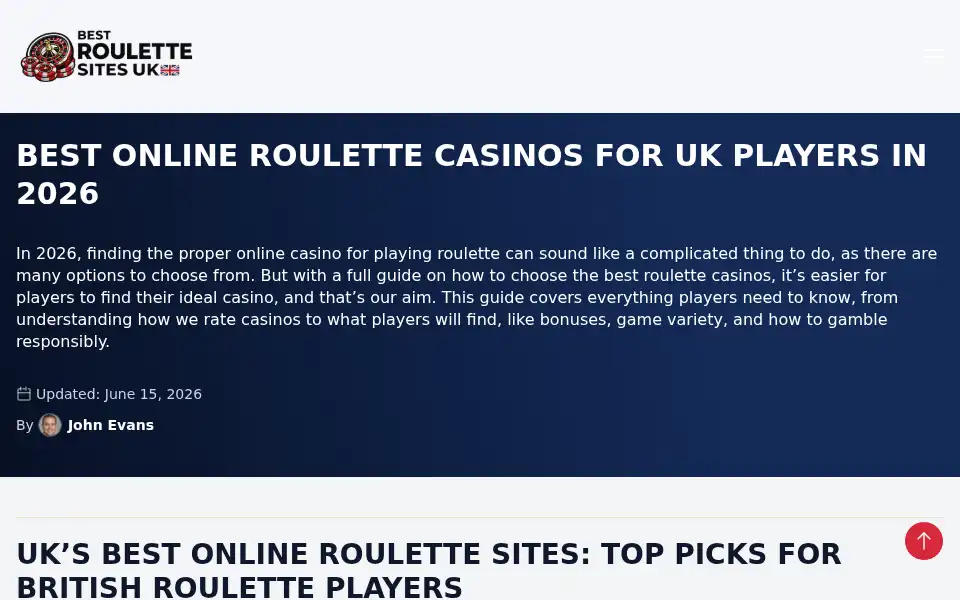 Screenshot of carltonhotelmumbles.com