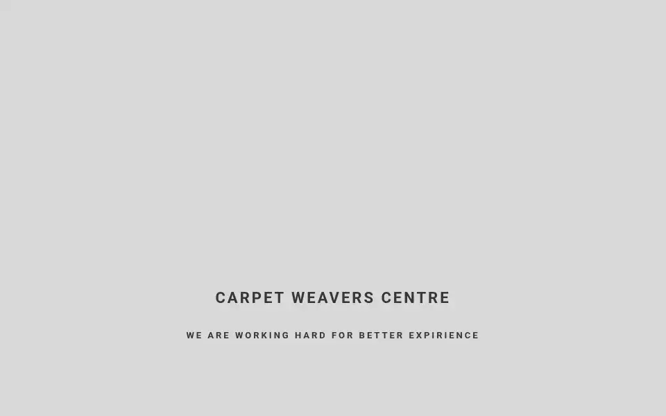 Screenshot of carpet-centre.com