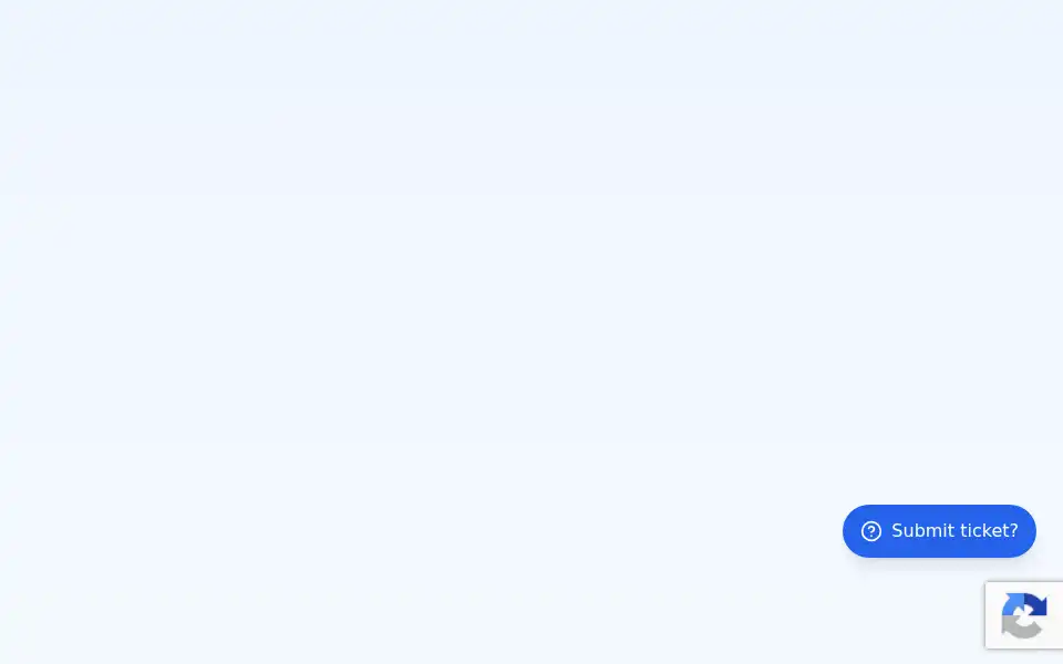 Screenshot of carreport.com