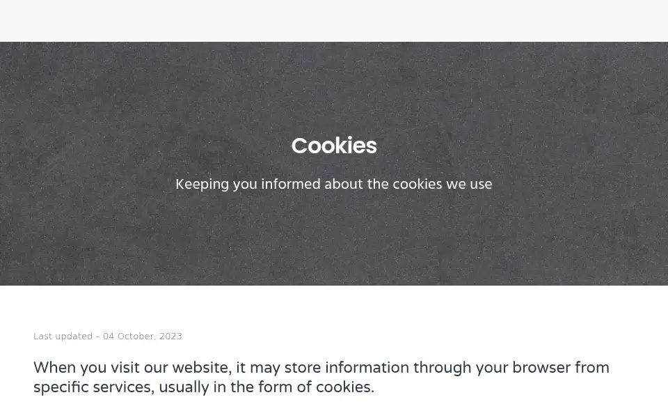 Screenshot of carsgt.co