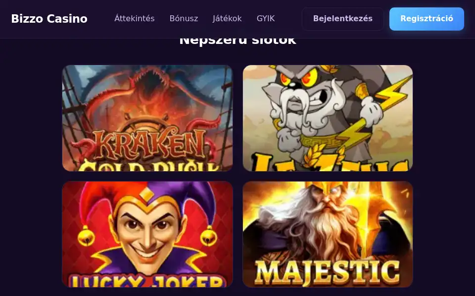 Screenshot of carsick-o.com